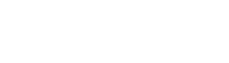 Hixwood logo
