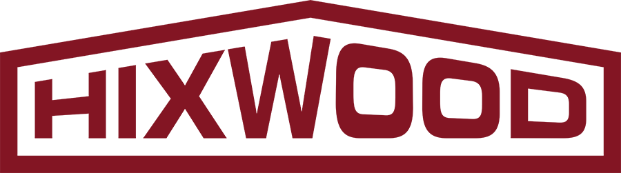Hixwood logo